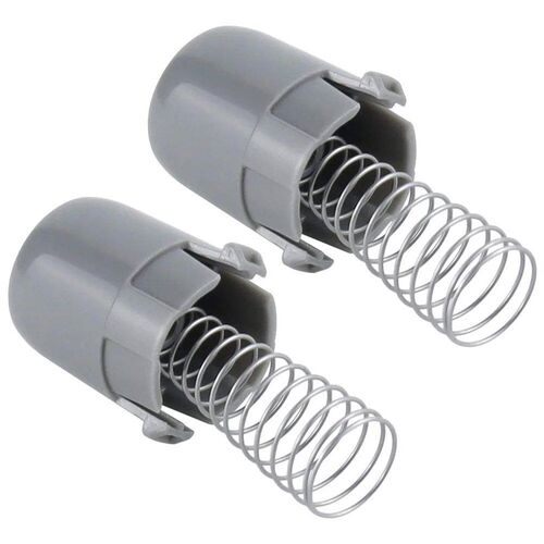 AGM73610701 Washer Magnetic Door Plunger Replacement Part Fo