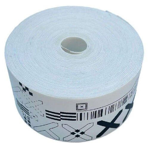 Tape Stickers For Beach Pickleball Head Protection Portable