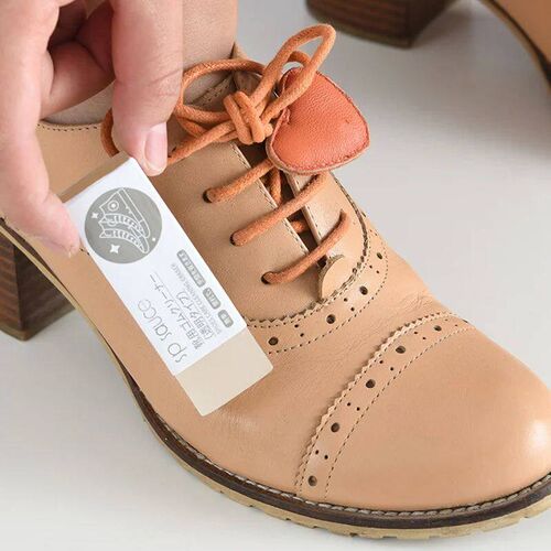 2PCS Shoe Cleaning Eraser Suede Nubuck Matte Leather Shoes B