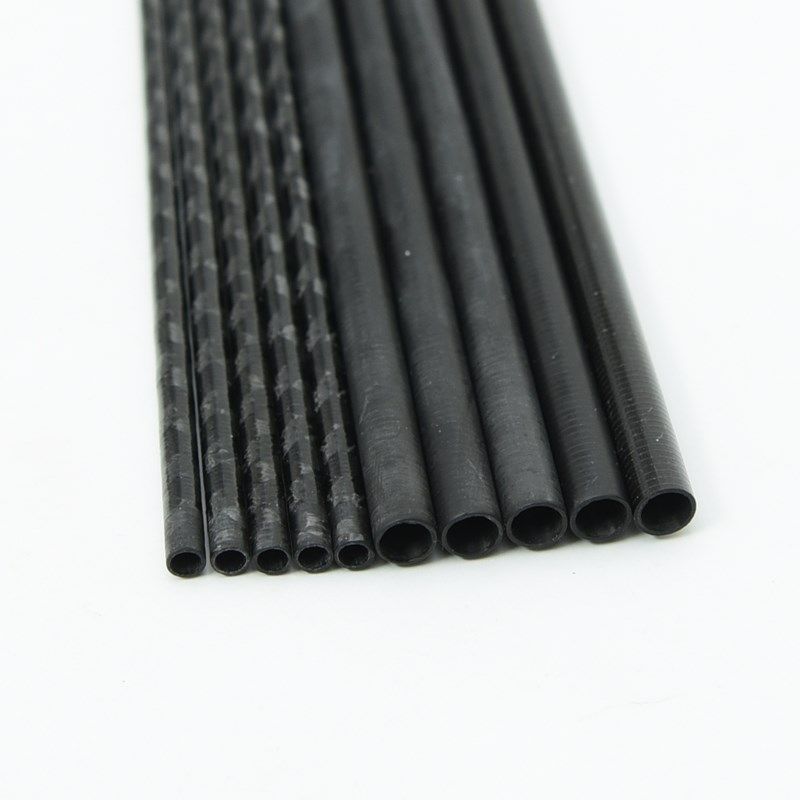 马口微物两节UL硬度L快调通体交叉碳带小四轴印龙继路亚竿胚素材,户外/登山/野营/旅行用品,路亚竿,淘宝优惠券,粉丝福利购,淘宝优惠卷