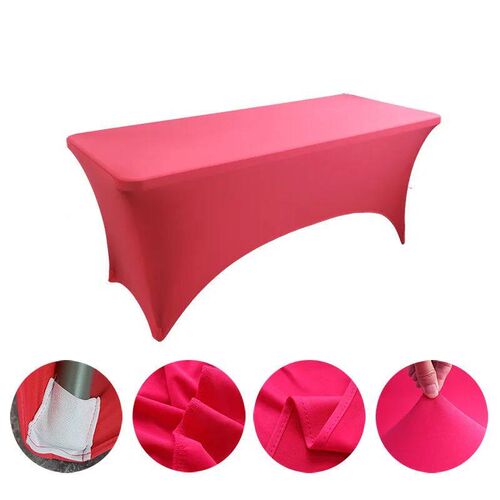 6FT Grafting False Lashes Elastic Bed ver Sheets Sretchable
