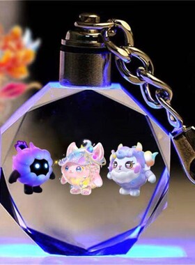 Eggs party mecha toys broken sin knight handpiece dream catc