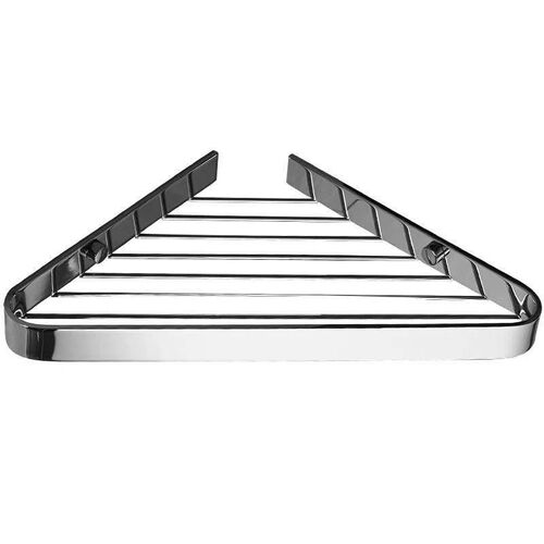 Engineering Toilet Storage Rack Bathroom Single-Layer troang