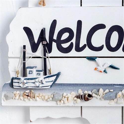 Accessories For Home Decor Wooden Hanging Wall Decor