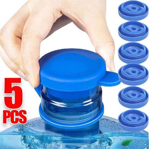 5.7cm Base Diameter Food Grade Sausage Stuffer Filling