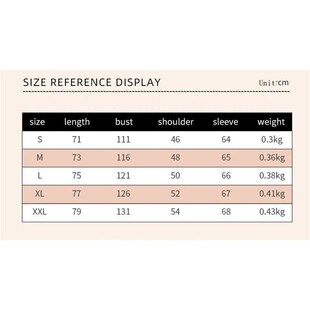 Men Women Holiday Party Sweatshirt 3D Funny Print New Year E