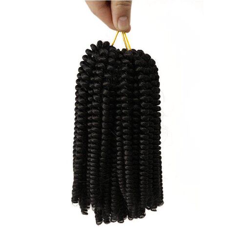 14 Iinc Goddess Box Braids Crochet Hair PreloopedCrochetHair