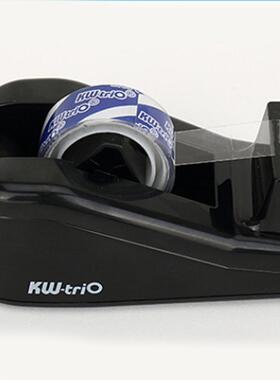 Simple Effective Tape Dispenser Large Stationery Adhesive Ta