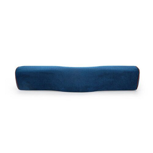 Cervical Pillow for Neck Pain Relief Memory Foam Pillows Bed