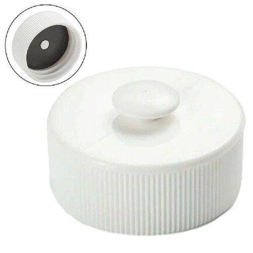 For Intex Screw Cap Replacement Pool Drain Cap For Pools 42