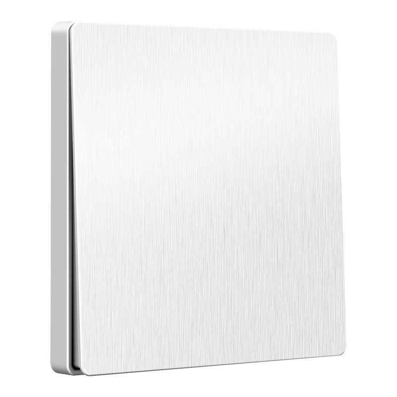 国际电工无线遥控开关免布线随意贴智能家用控制一二三开控,电子/电工,智能开关,淘宝优惠券,粉丝福利购,淘宝优惠卷