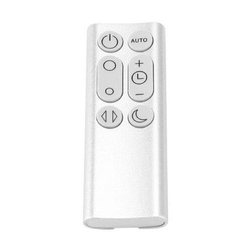 Replacement Remote Control for Pure Cool Link DP01 DP03