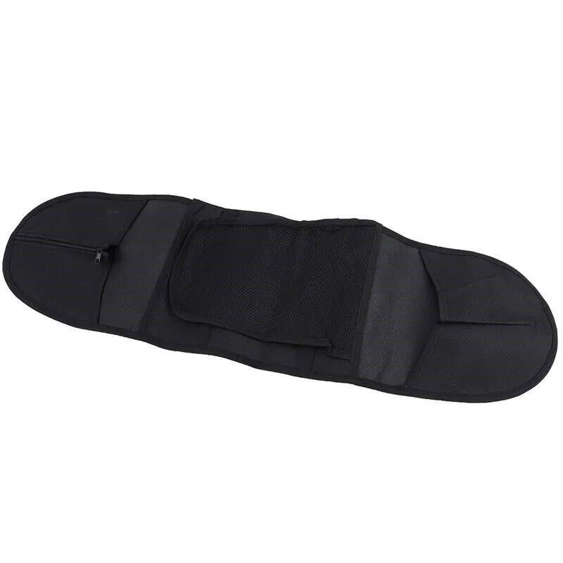 Multi-size Skateboard Carry Bag Skateboarding Carrying Handb - 实物图