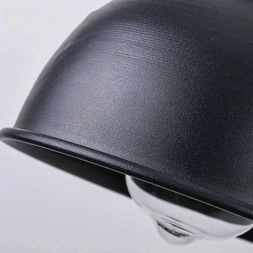 Waterproof Wall Light Retro Outdoor Wall Lamp For Garden Ais