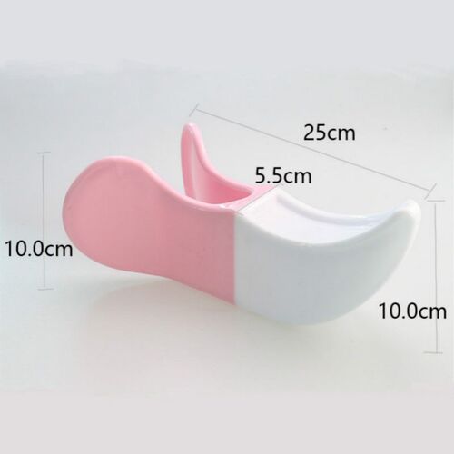 New.Super Kegel Exerciser Bladder Control Device for Pelvic