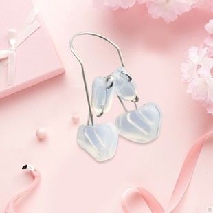 Nose Up Lifting Shaping Shaper Orthotics Clip Beauty Nose