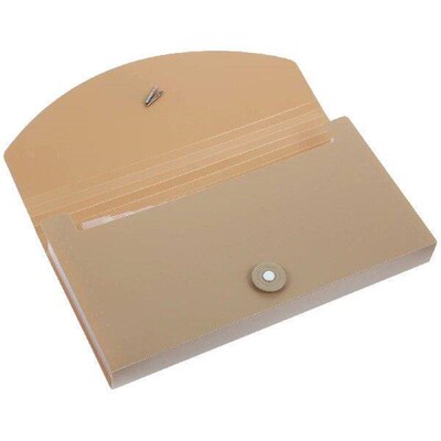 13 Pockets Expanding File Organizer Folders Accordion