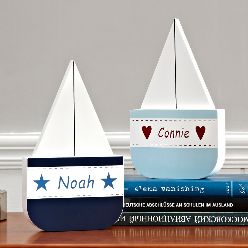 帆船摆件摆设儿童样板房布置软装家居饰品男孩桌面搭配创意装饰品,家居饰品,装饰摆件,淘宝优惠券,粉丝福利购,淘宝优惠卷