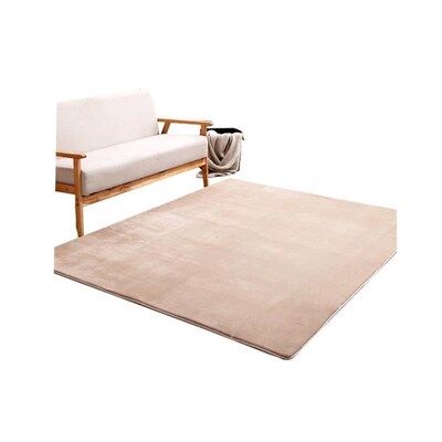 Carpet bedroom bed blanket living room blanket floor mat rug