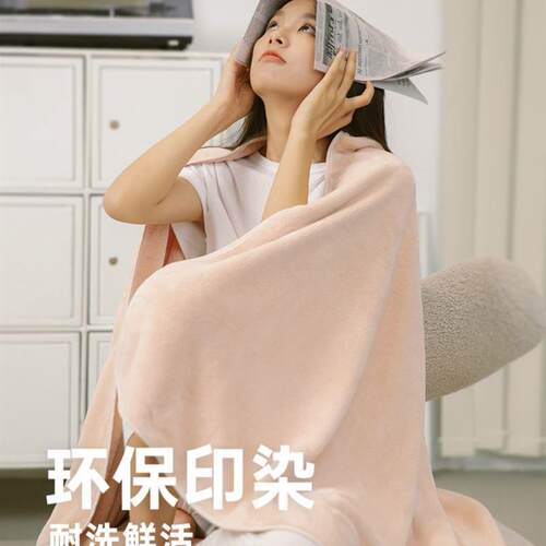 promotion 浴巾 face towel + bath towel set shower towel 2pcs