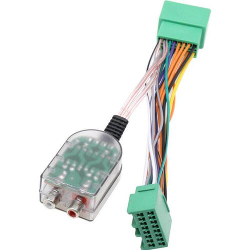 Suitable for Buick general purpose Chevrolet Chevrolet