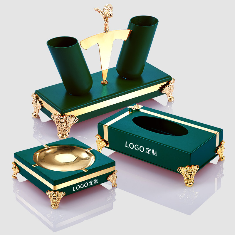 酒吧ktv摆台用品全不锈钢话筒架水果盘高档夜总会包厢桌面摆件,家居饰品,果盘/果篓,淘宝优惠券,粉丝福利购,淘宝优惠卷