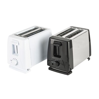 英规多士炉烤吐司面包机 UK Plug Bread toaster maker machine