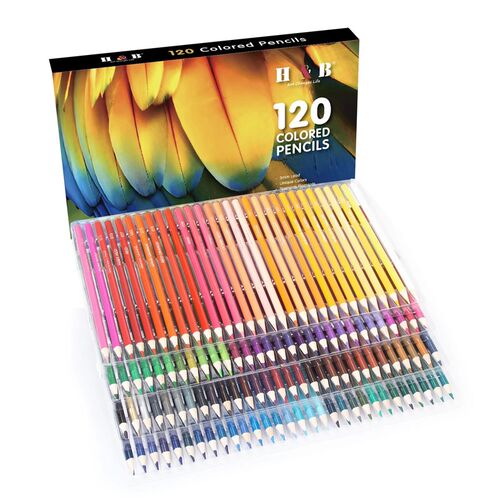 H&B school supplies custom  high quality office stationery G