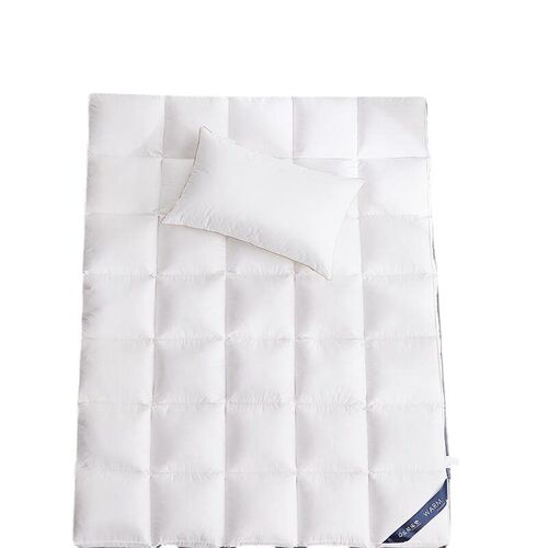 Hotel Star Soft Mattess Feather Velvet Tatami Mat Rent House