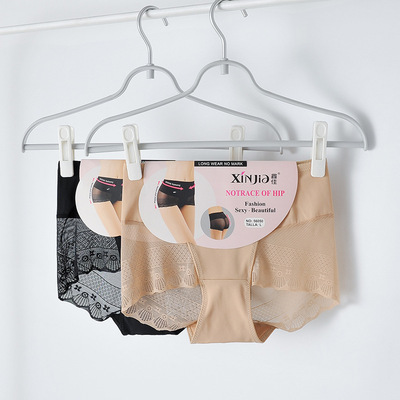 Women Shapers High Waist Shapewear Lady Corset Underwear