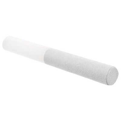 Crystal Singing Mallet Acrylic Rod Sound Bowl Strikers
