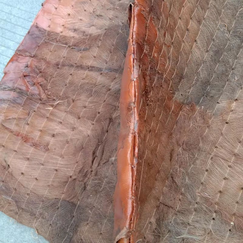 工地工程棕垫铺路防滑地垫地铺防尘门垫防潮施工垫子棕榈山棕粽垫,床上用品,床垫/床褥/床护垫/榻榻米床垫,淘宝优惠券,粉丝福利购,淘宝优惠卷