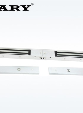 SY-L2D/2公斤磁力锁单门/门电磁锁门禁磁力锁门禁系统门磁