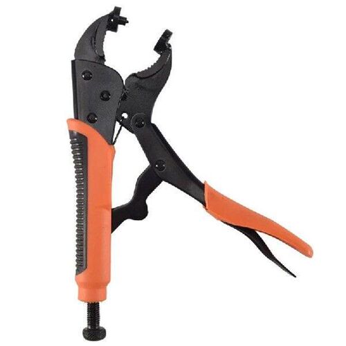 1Set Snap Fastener Tool Snap Setter Tool Canvas Tool With