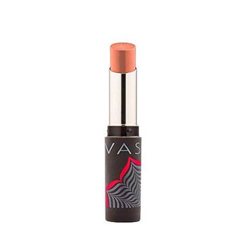 VASANTI Best Balm Forever Tinted Lip Balm - Lip Moisturiz