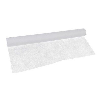 1 Roll 3 Meter Hemming Tape Iron On Adhesive Fusing Tape Fo