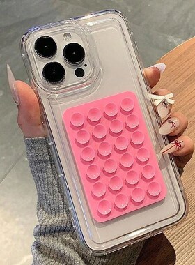 Phone Case For iPhone 16 15 14 Pro Max Plus 11 12 13 Pro 7 8