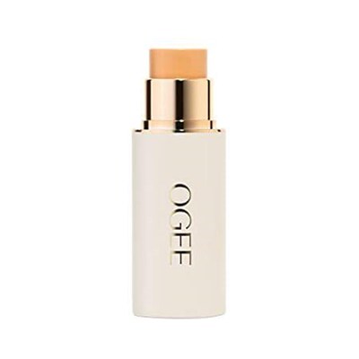 Sculpted Complexion Stick (Banyan 3.0W - Medium Light, Go