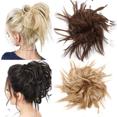 marley hair afro kinky curly crochet braiding hair for twist