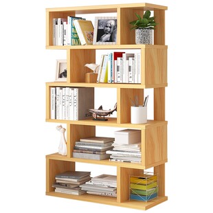 book shelves shelf rack bookshelf cabinet bookcase