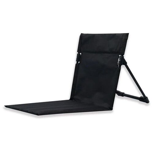 Outdoor Camping Lightweight Comfortable Folding Chair Park L