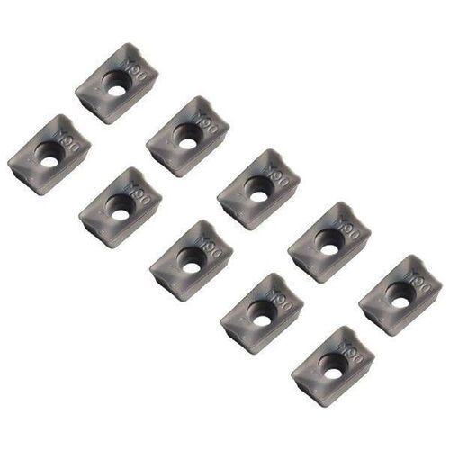 Insert Carbide Inserts Steel Turning Carbide Cast Indexable