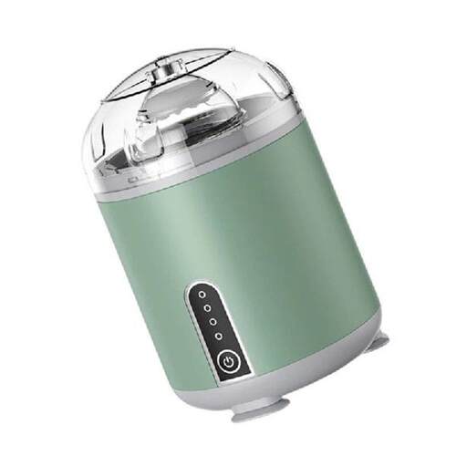 Professional Electric Eggs Beater for Restaurant and Bakery