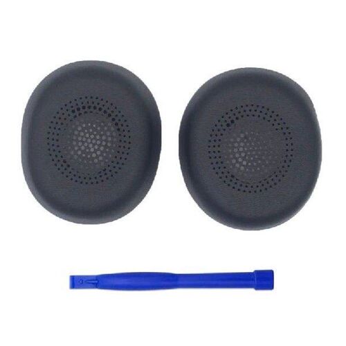 Superior Experience with Upgraded Ear Pad for Evolve2 30SE