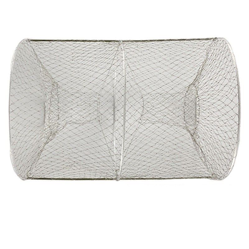 捕鱼笼花篮捕甲鱼笼鳖笼专捕黑鱼鲫鱼网圆形自动折叠抓鱼工具,户外/登山/野营/旅行用品,鱼网/虾笼/其它渔具,淘宝优惠券,粉丝福利购,淘宝优惠卷