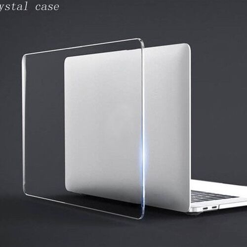 适用MacBook Air 13 15 M2 A2681 M3 A23114 Case Pro M1 M2 M3 A
