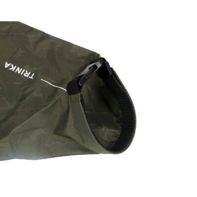 8L 40L 70L Waterproof Storage Bag Outdoor Traveling