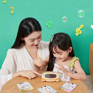 Pinyin Flash Chinese Bilingual Learn English Card Language