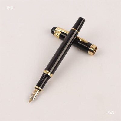 Teachers Day Gift Set Business Writing Pen Set