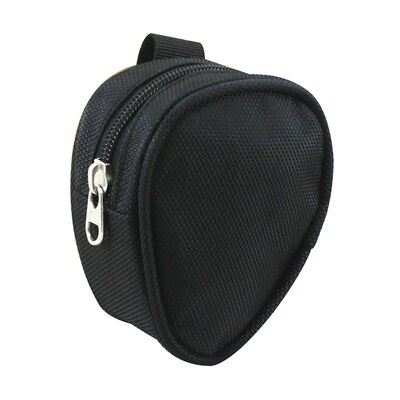 Disc Brake Lock Bag Motorcycle Bicycle Waterproof Disc Brake
